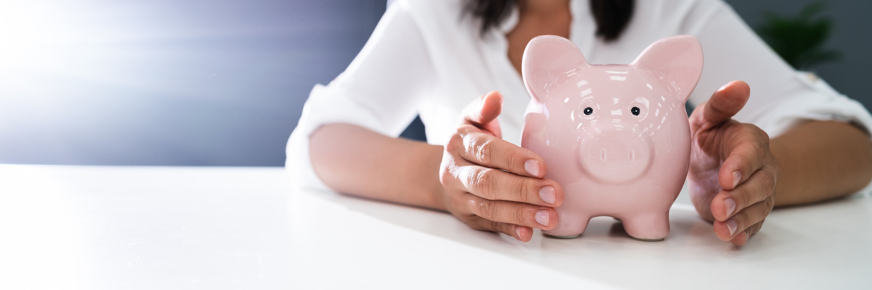 Pension Money Insurance Saving Income