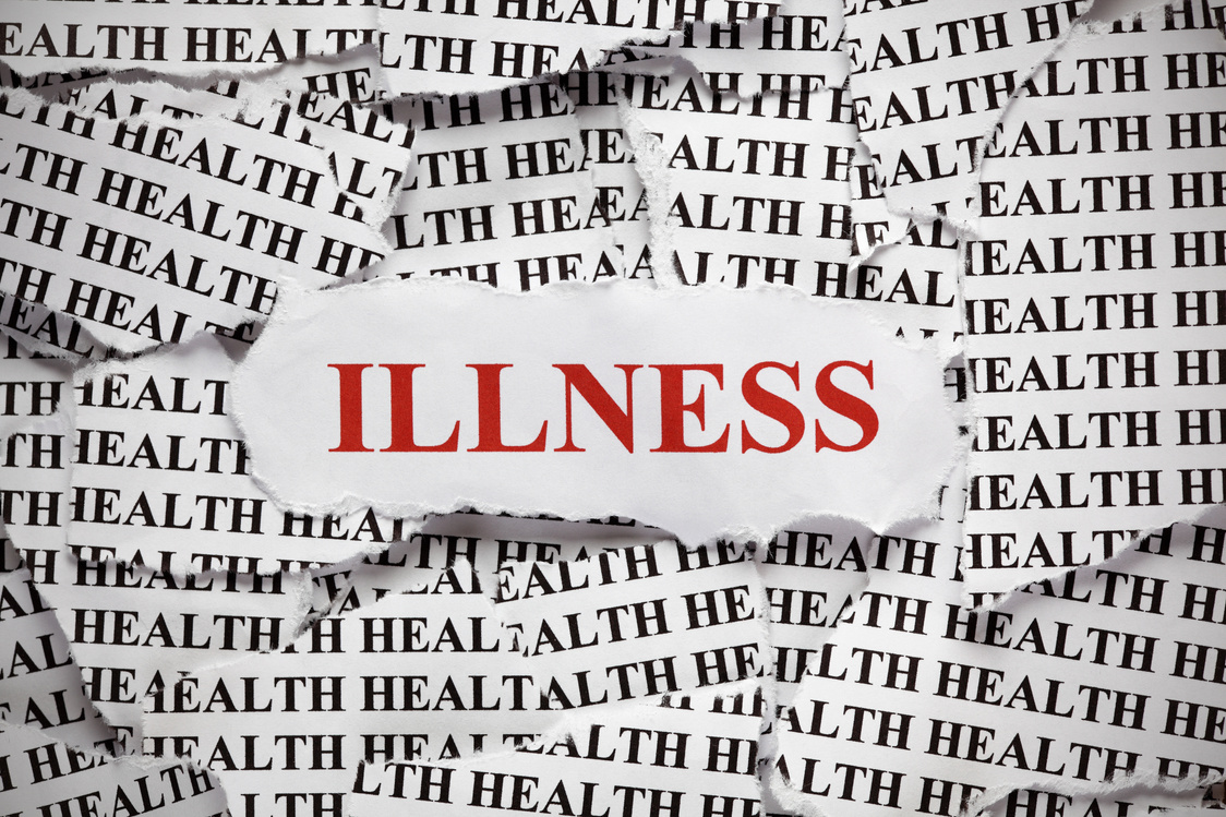 Illness